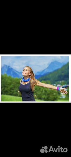 Разговаривай на английском с первого урока