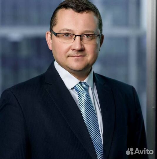 Редактор, пресс-секретарь