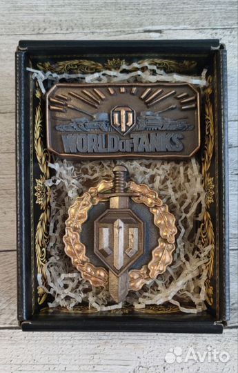 Наборы из мыла ручной работы