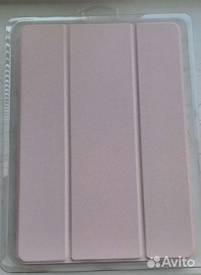 Чехол для планшета Samsung Galaxy Tab S7 T. Series