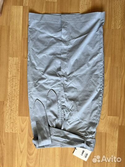 Жеская одежда пакетом 40-42