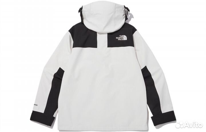 THE north face 1990 Collection Jacket Unisex White (XXL)(64)