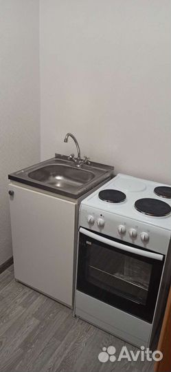 Плита электрическая новая