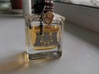 Juicy Couture Juicy Couture парфюмерная вода