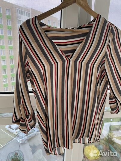 Женские вещи пакетом 42 44