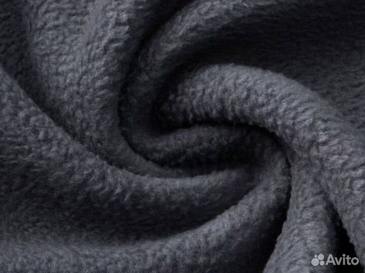 Флисовая кофта Norway