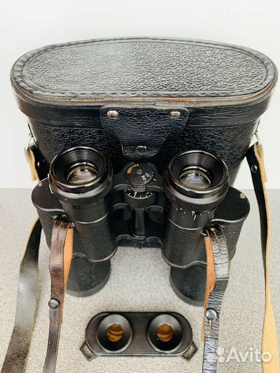 Бпц2 12x45 komз 1993 г