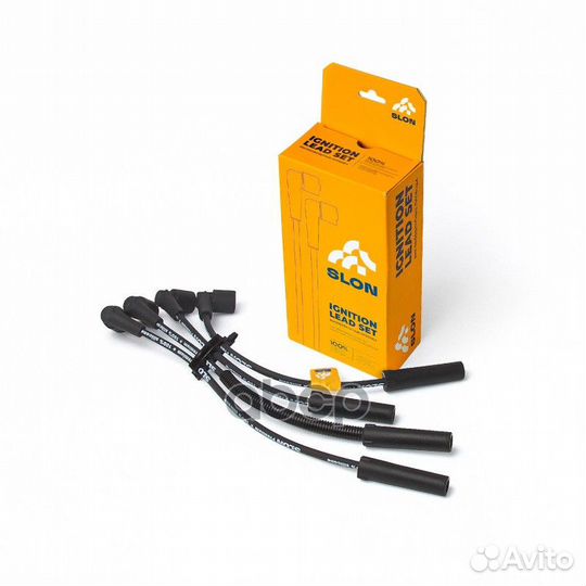 21214370708020 ккт проводов 21214370708020 LADA