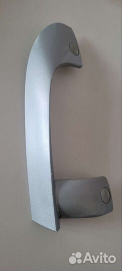 Ручка для холодильника