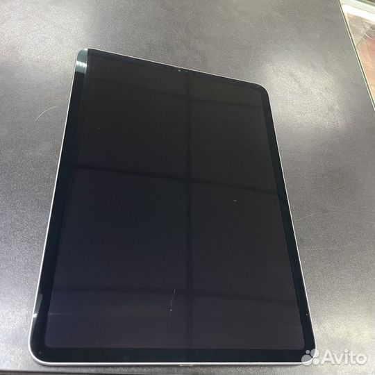 iPad Pro 11” 2020 256Gb Space Gray WiFi рст 124696