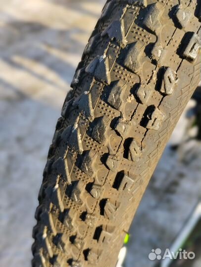 Велосипеды бу взрослый складной