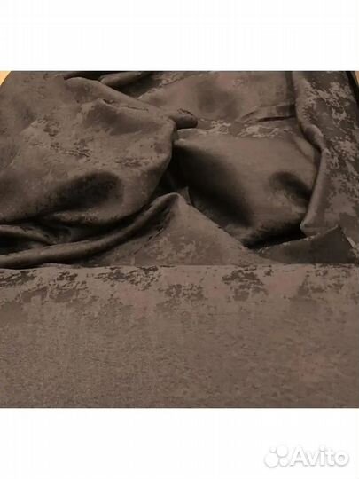 Шторы мрамор