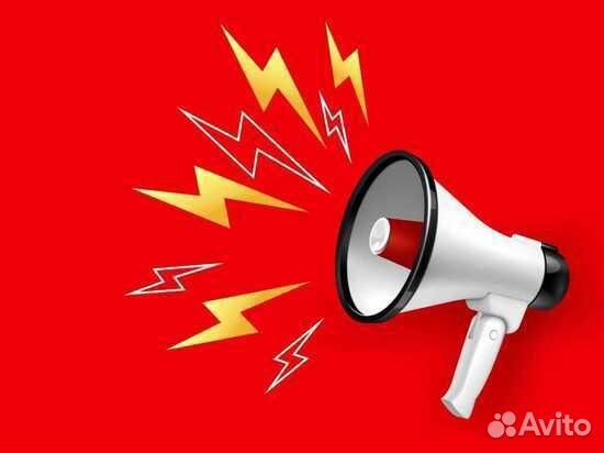 Открыт набор на производство