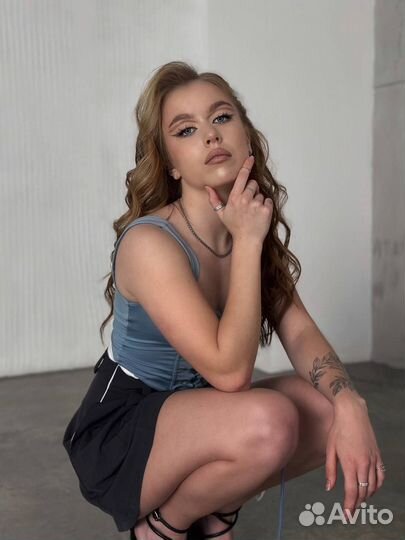 Репетитор по испанскому языку