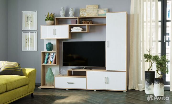 Стенка Пекин