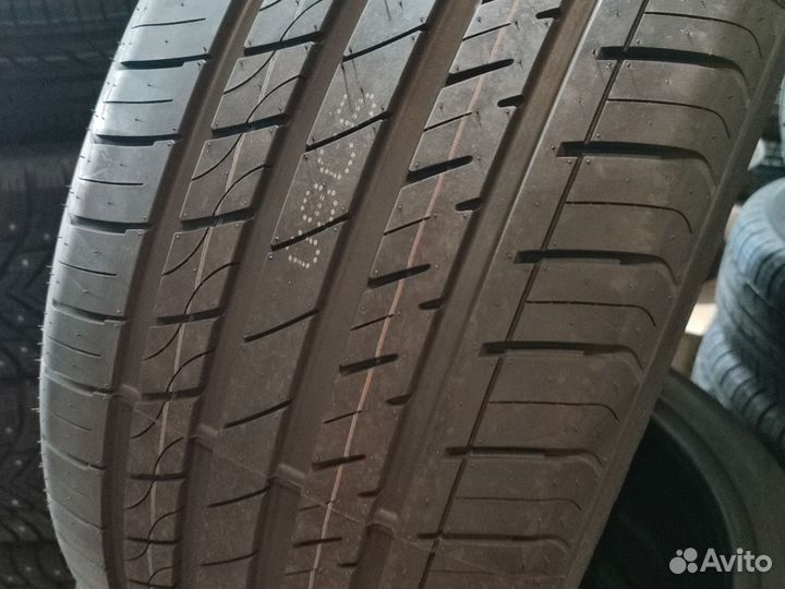 Grenlander L-Zeal56 295/40 R22