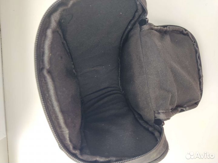 Сумка для фотоаппарата