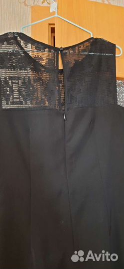 Комбинезон женский zara