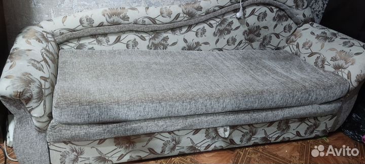 Диван тахта софа