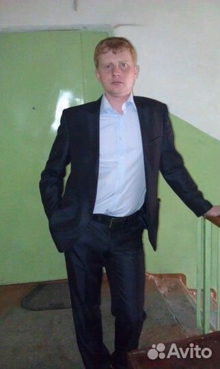 Инженер пто