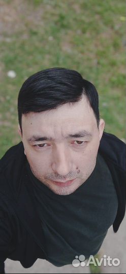 Мастер по ремонту компьютеров