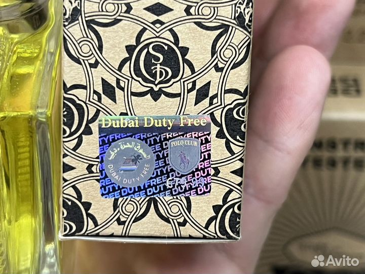 Shaik 30