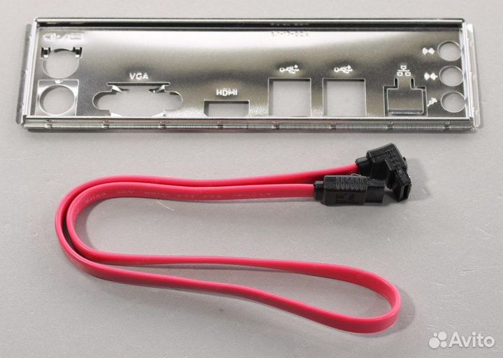 Материнская плата Esonic B250-BTC-Gladiator (RTL)