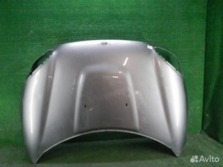 Б/У Б/У Капот Mini Countryman F60 (2016-2023)