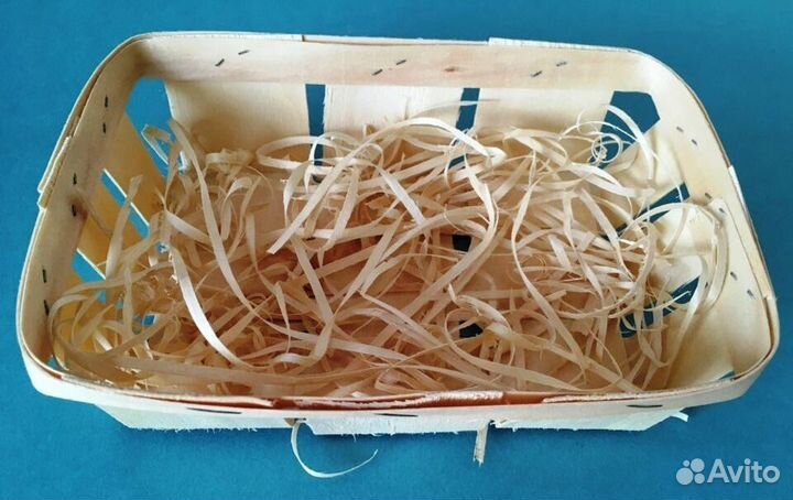 Материалы для творчества