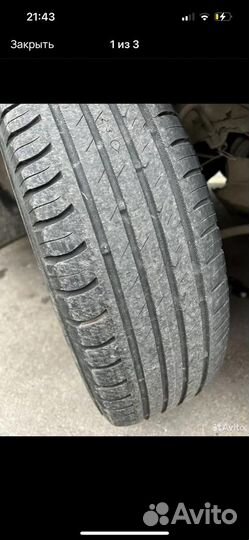 Nordman Nordman 4 185/70 R14