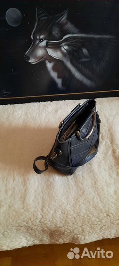 Сумка женская клатч