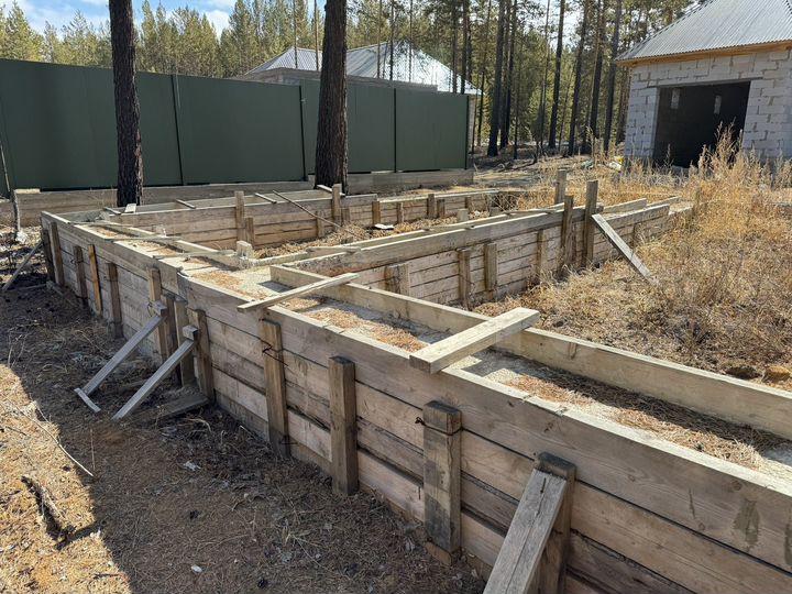 Участок 10,2 сот. (ИЖС)