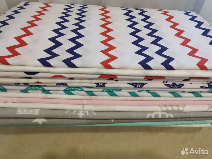 Польский хлопок