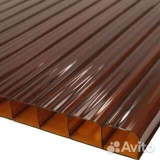 Поликарбонат