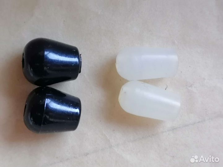 Ссср/Новый стетоскоп/фонендоскоп Польша