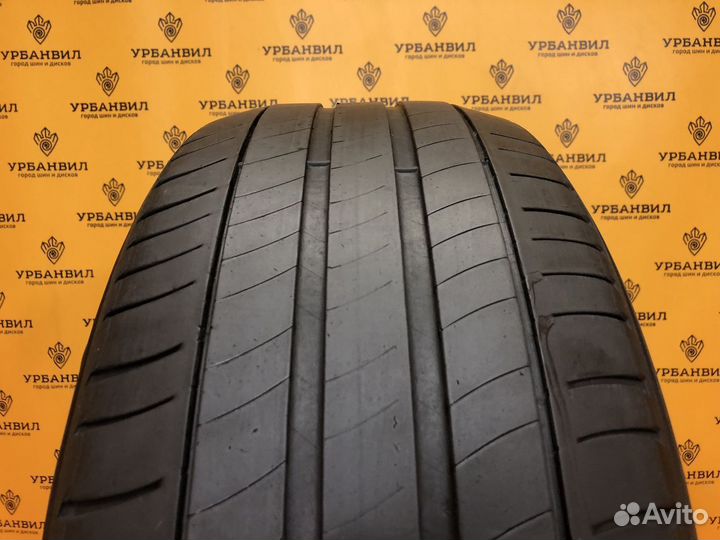 Michelin Primacy 3 235/55 R17 103Y