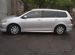 Toyota Corolla Fielder 1.5 CVT, 2007, 140 000 км с пробегом, цена 750000 руб.