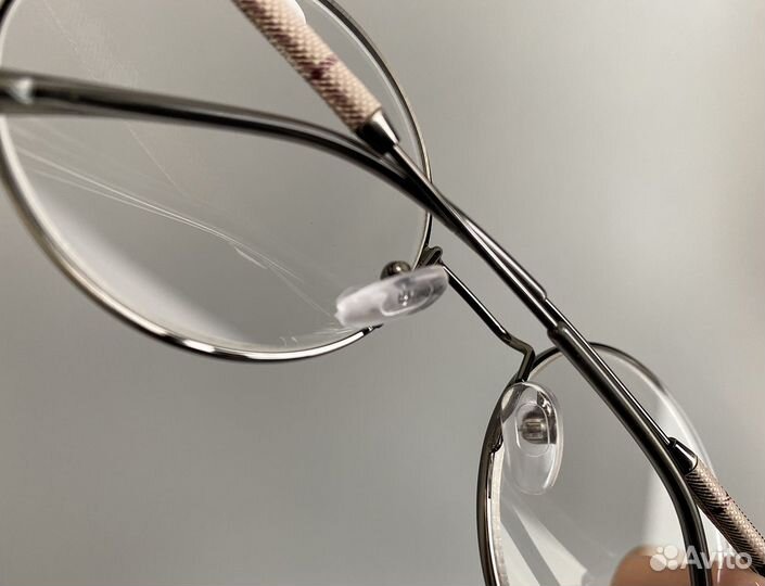 Готовые очки Glodiatr женские