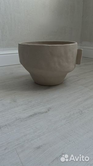 Кашпо Zara home