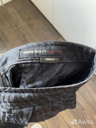 Юбка женская