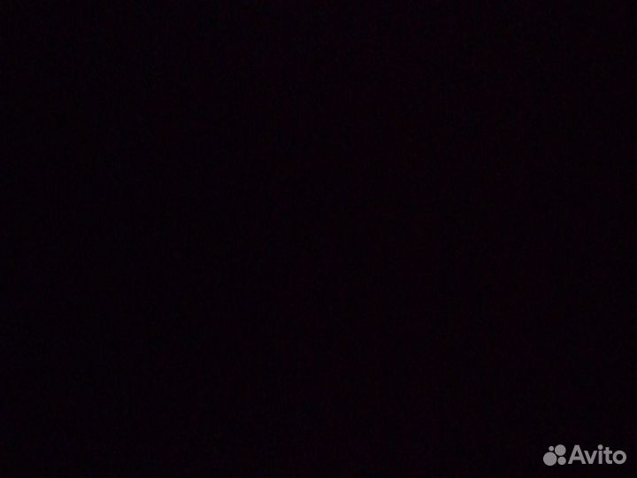 Продам коров