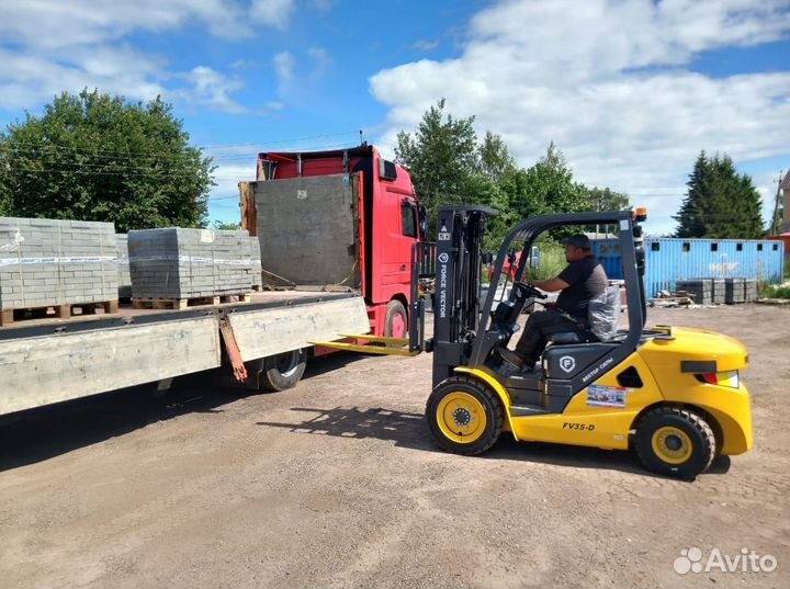 Брусчатка Траурная плитка