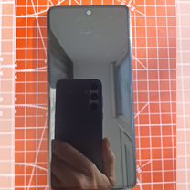 Samsung Galaxy A51, 6/128 ГБ