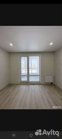 Ремонт квартир, работы на даче. без посредников