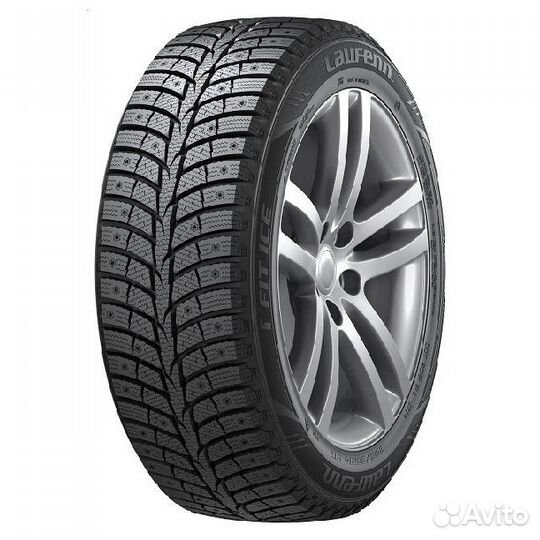 Laufenn I Fit Ice LW 71 215/70 R16
