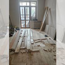 Столярные работы, реставрация мебели, евро-окна, Кисловодск