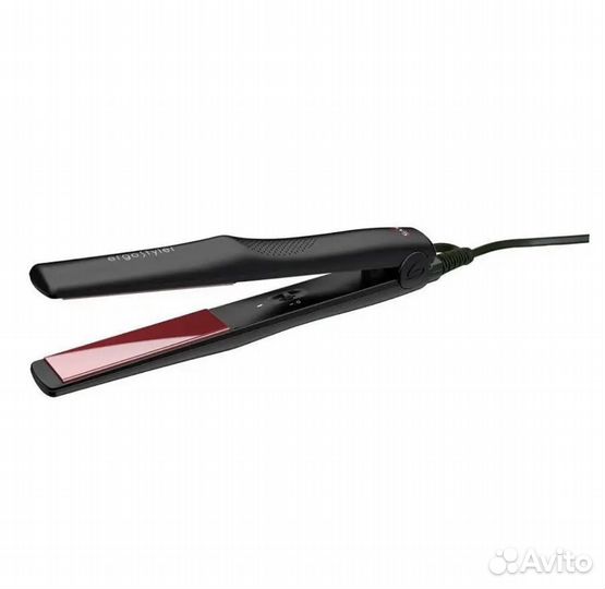 Выпрямитель для волос gama оригинал