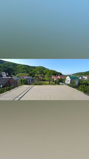 Комната 15 м², 2/3 эт.