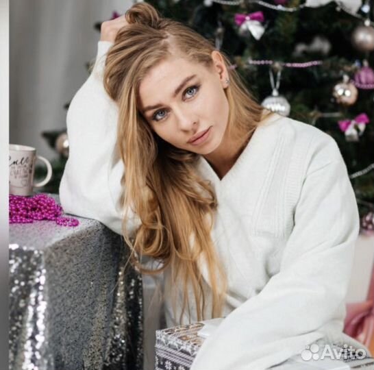 Репетитор по русскому языку огэ 9 класс