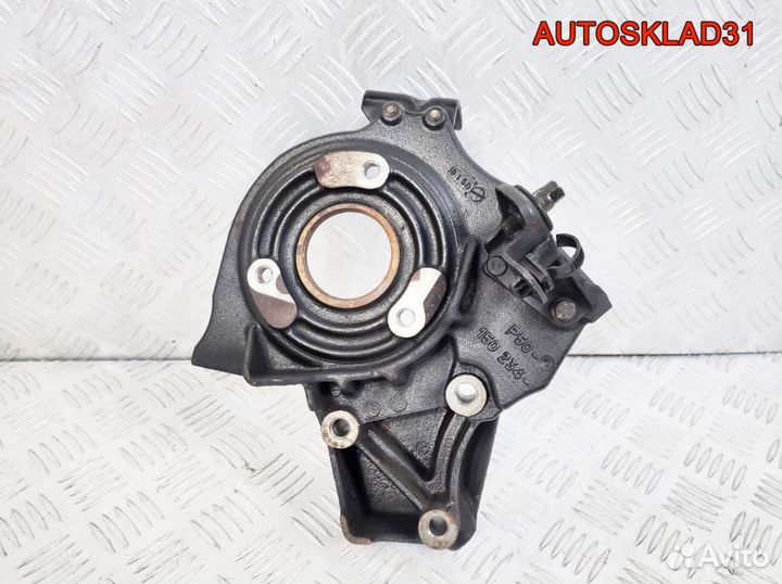 Кронштейн тнвд Volvo V40 F9Q P50150234